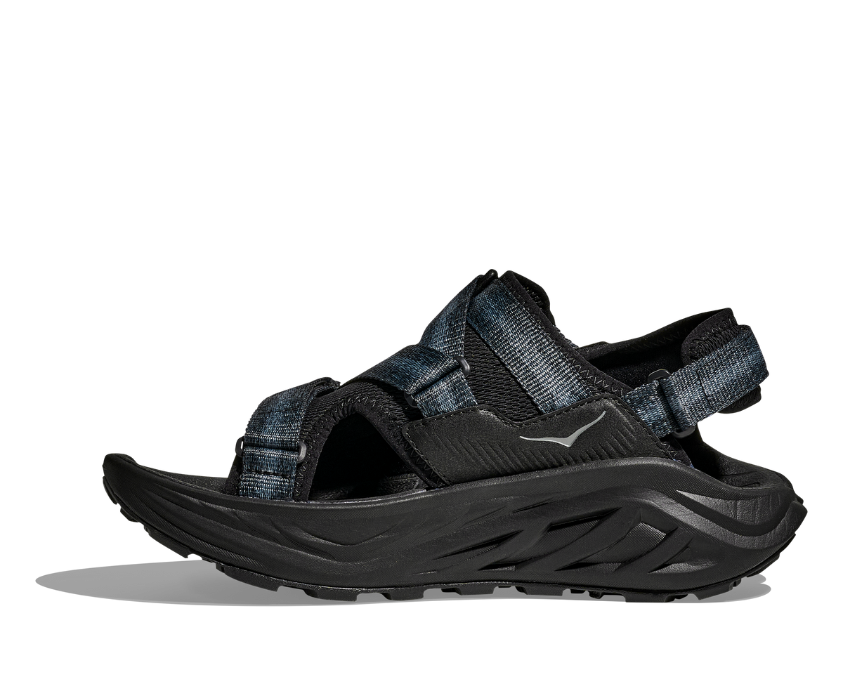 Hoka Infini Hike TC Sandal Women's