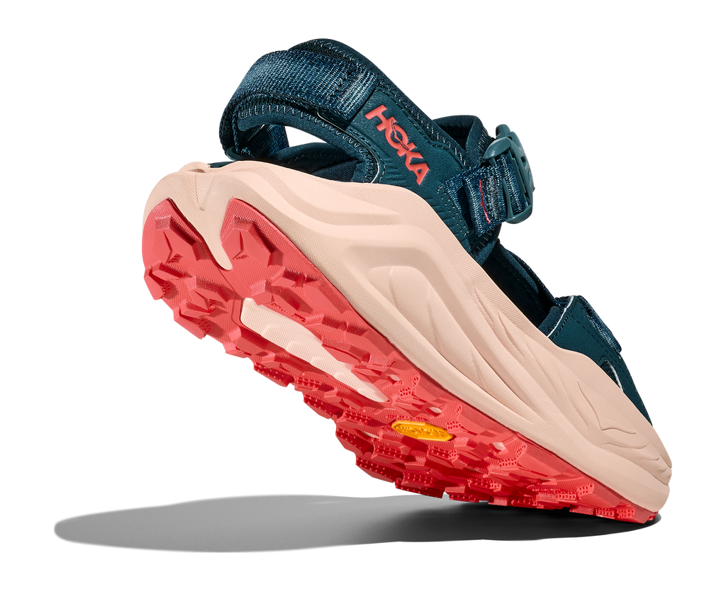 Hoka Infini Hike TC Sandal Women's