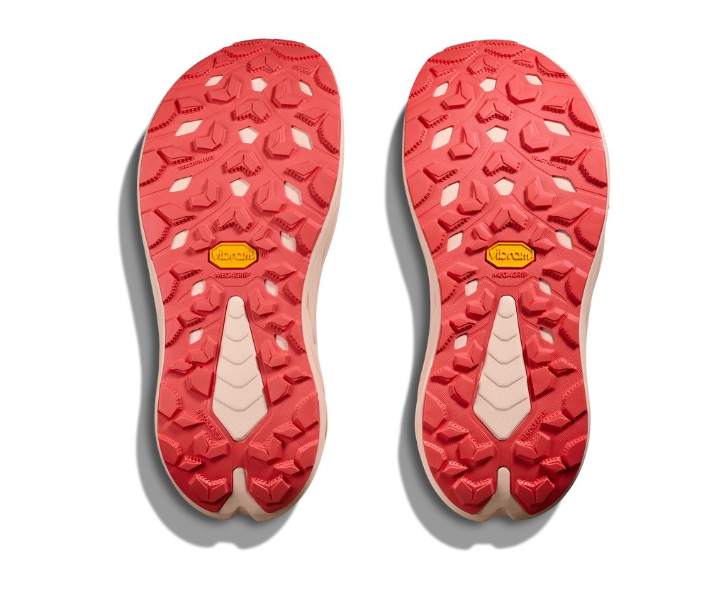 Hoka Infini Hike TC Sandal Women's