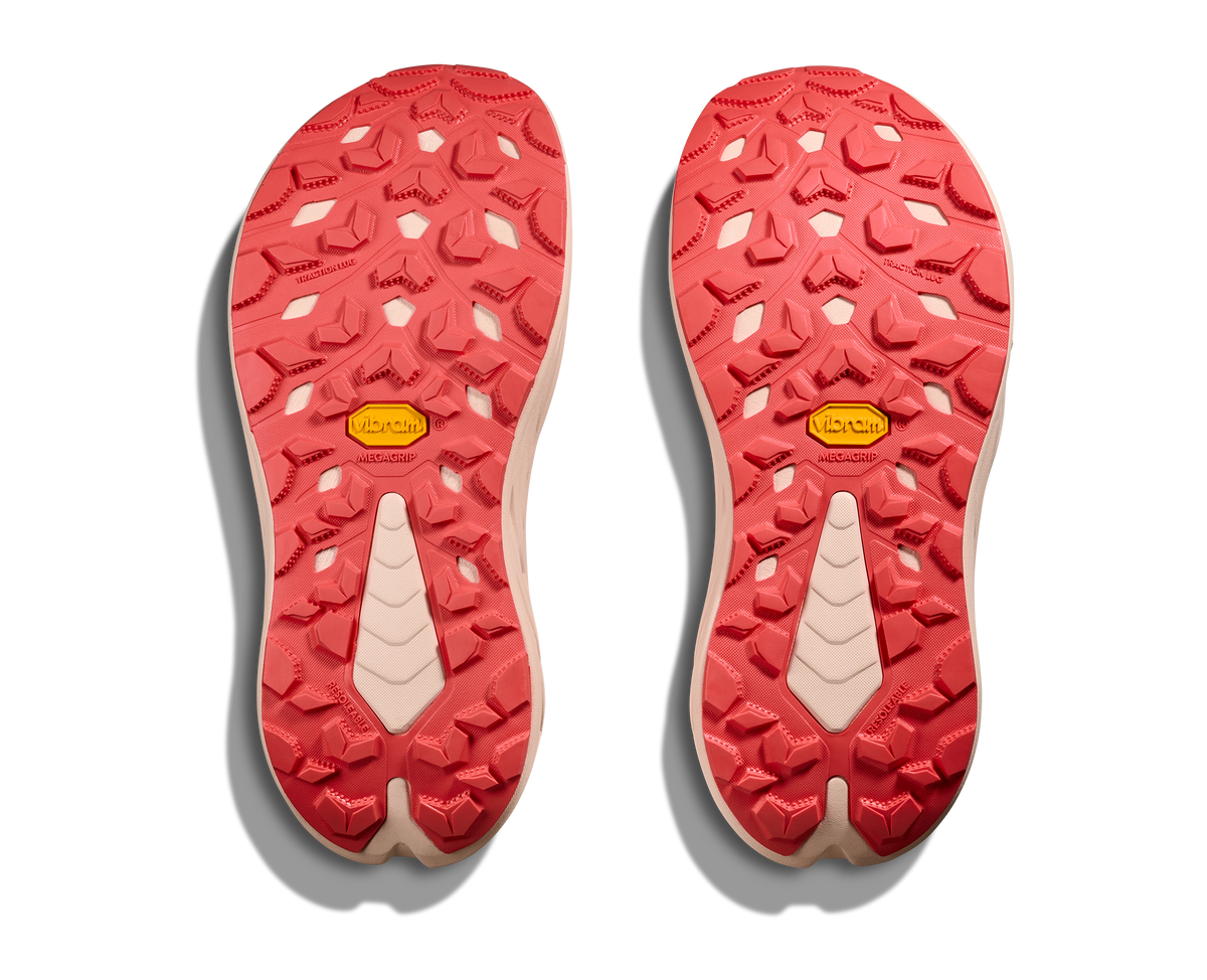 Hoka Infini Hike TC Sandal Women's