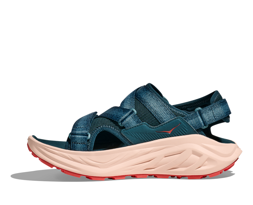 Hoka Infini Hike TC Sandal Women's