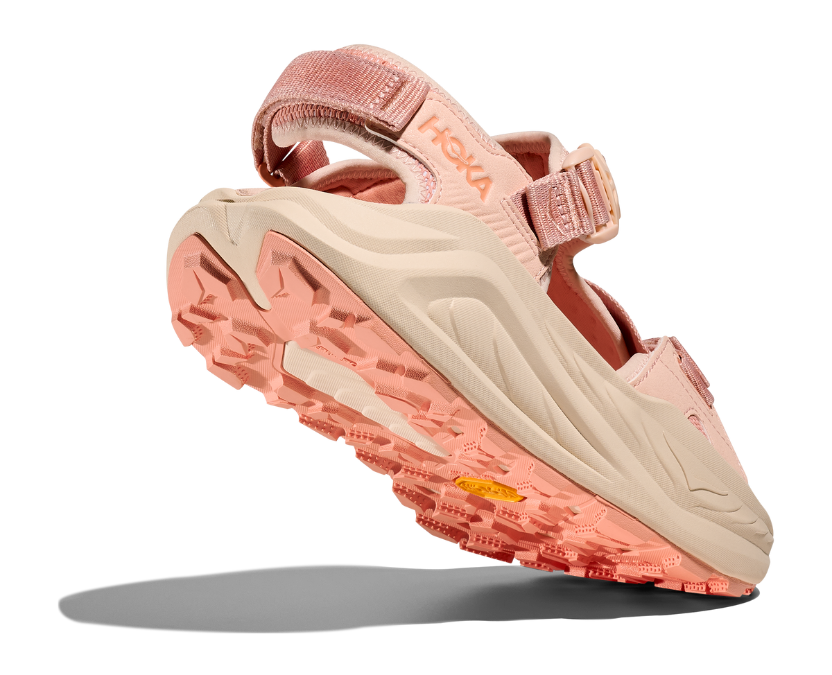 Hoka Infini Hike TC Sandal Women's