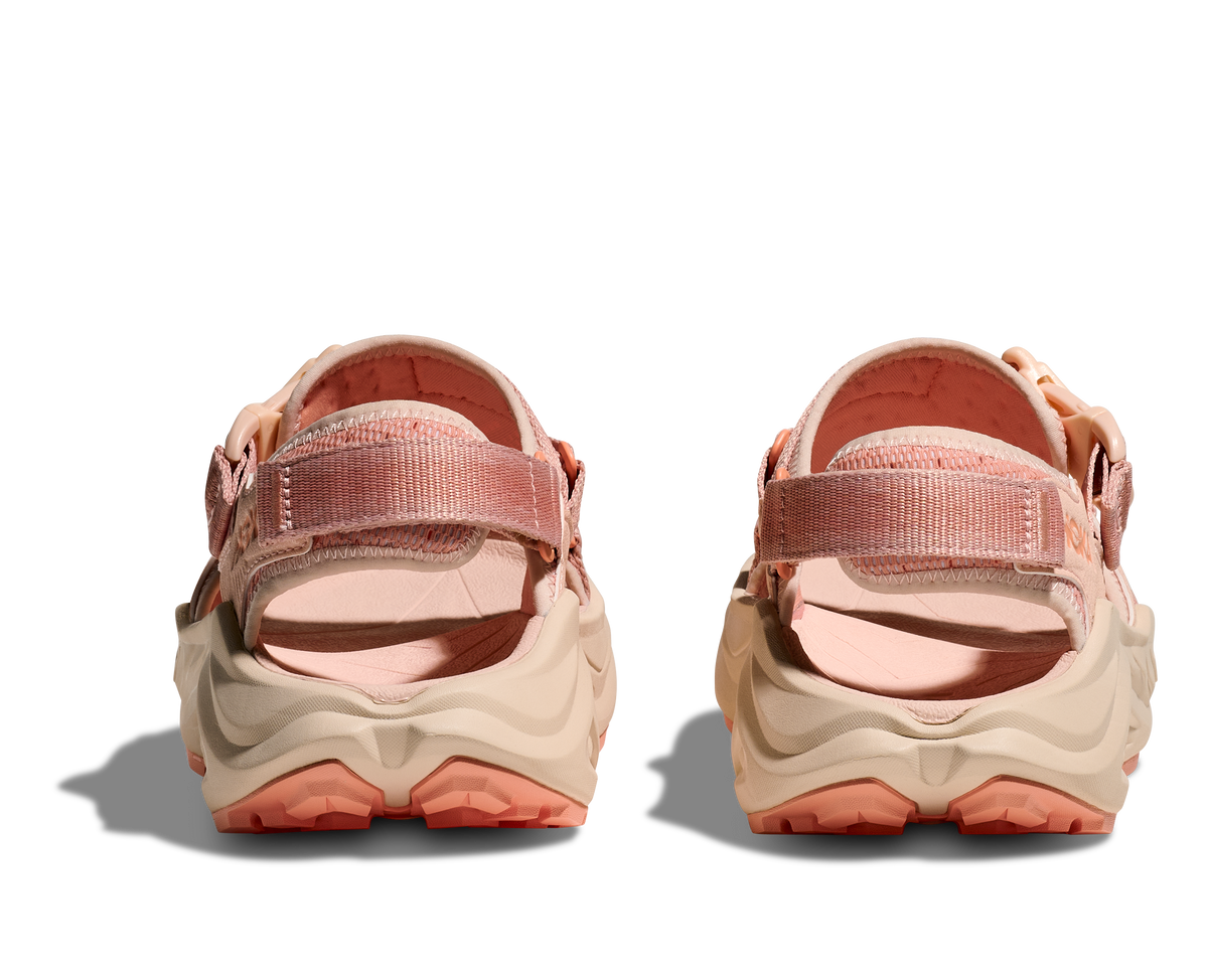 Hoka Infini Hike TC Sandal Women's