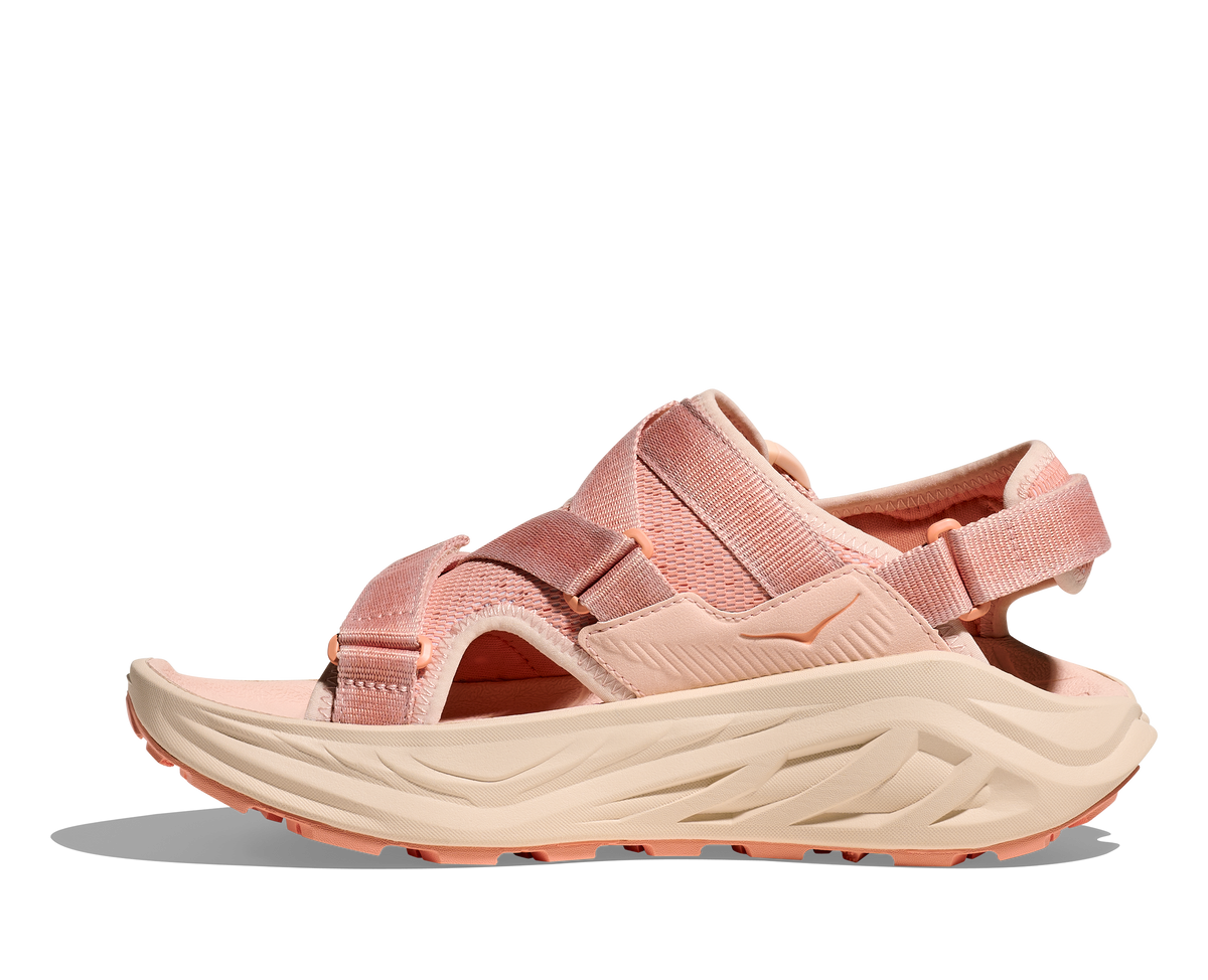 Hoka Infini Hike TC Sandal Women's