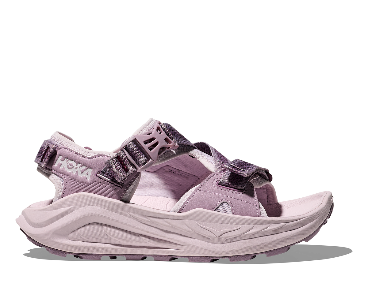 Hoka Infini Hike TC Sandal Women's