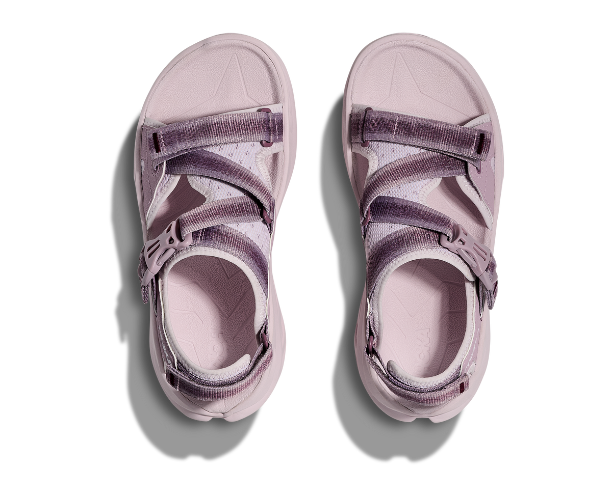 Hoka Infini Hike TC Sandal Women's