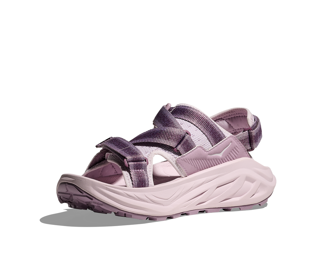 Hoka Infini Hike TC Sandal Women's