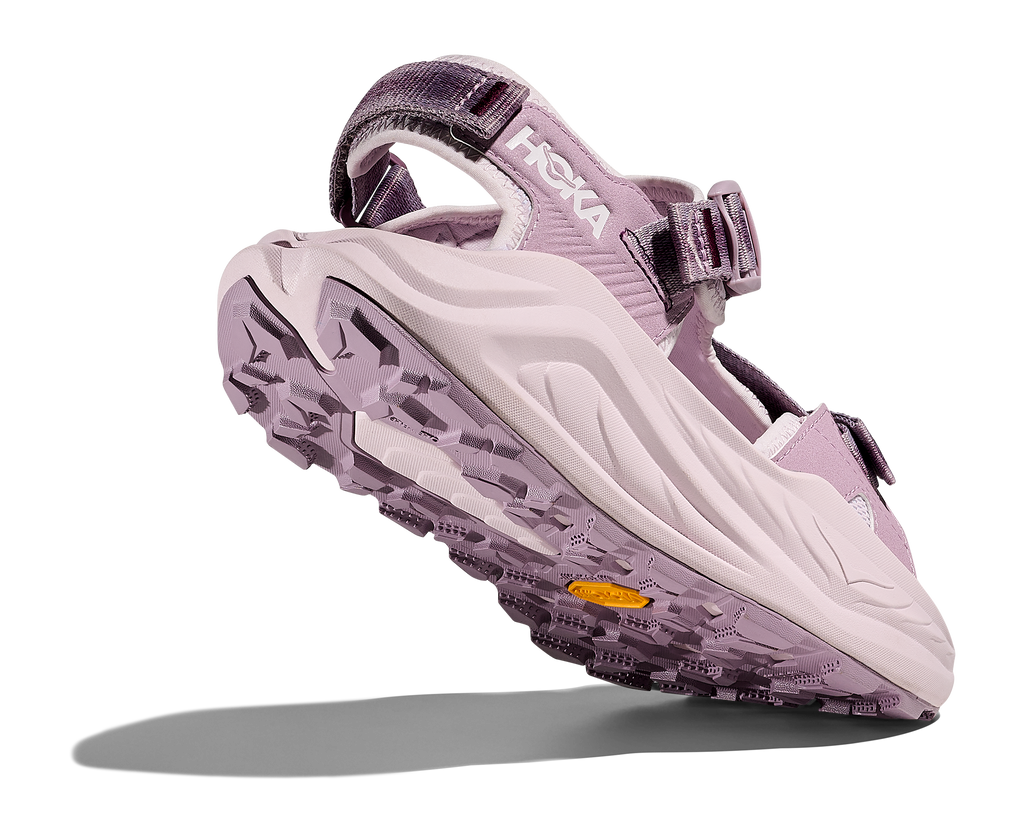 Hoka Infini Hike TC Sandal Women's