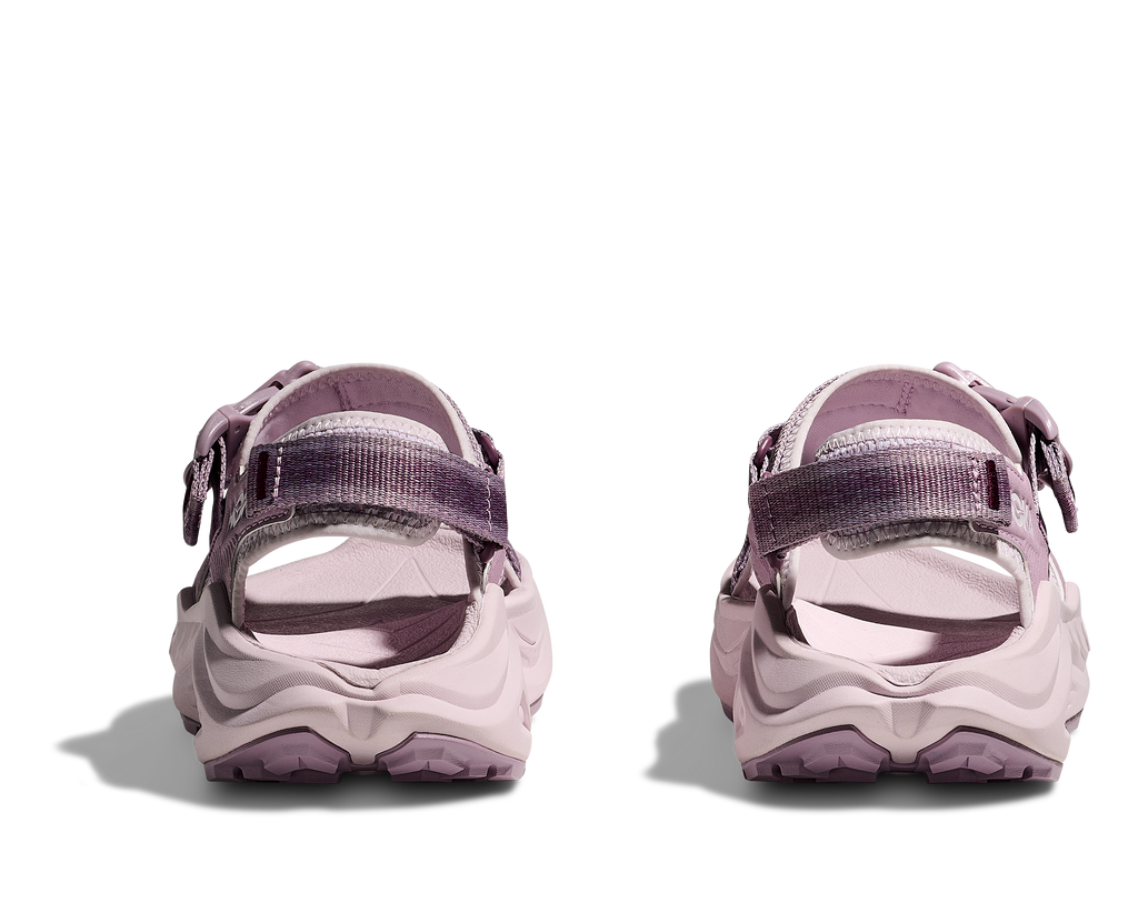 Hoka Infini Hike TC Sandal Women's