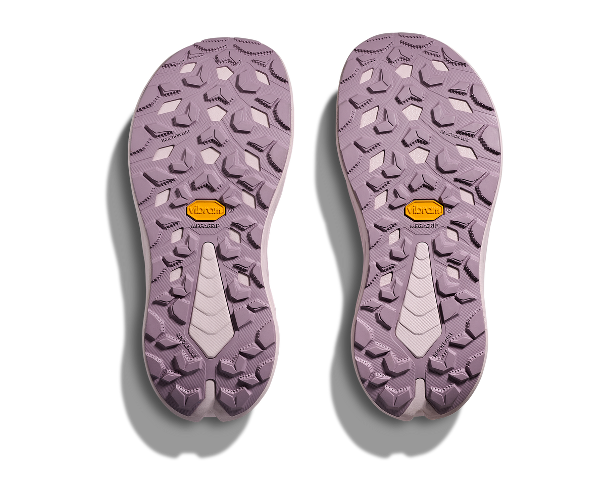 Hoka Infini Hike TC Sandal Women's