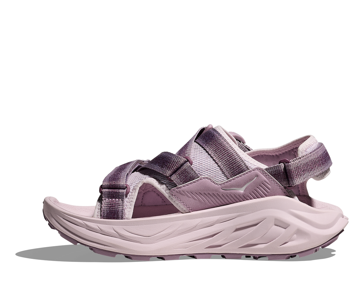 Hoka Infini Hike TC Sandal Women's