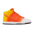 Nike Dunk High SB 'Sweet Tooth'