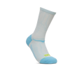 Hoka Clifton Crew Run Sock Unisex