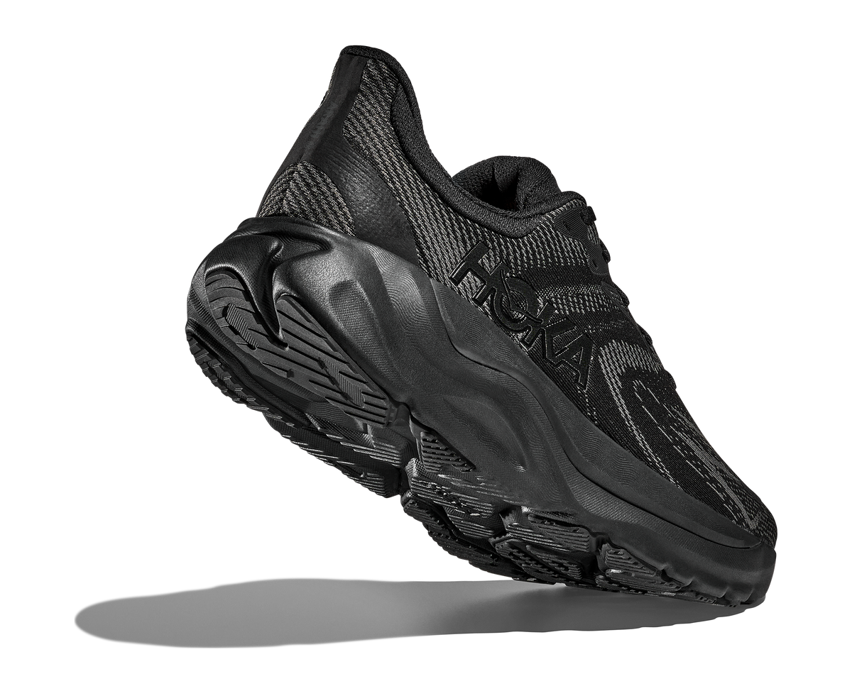 Hoka Arahi 8 Men's (WIDE WIDTH)