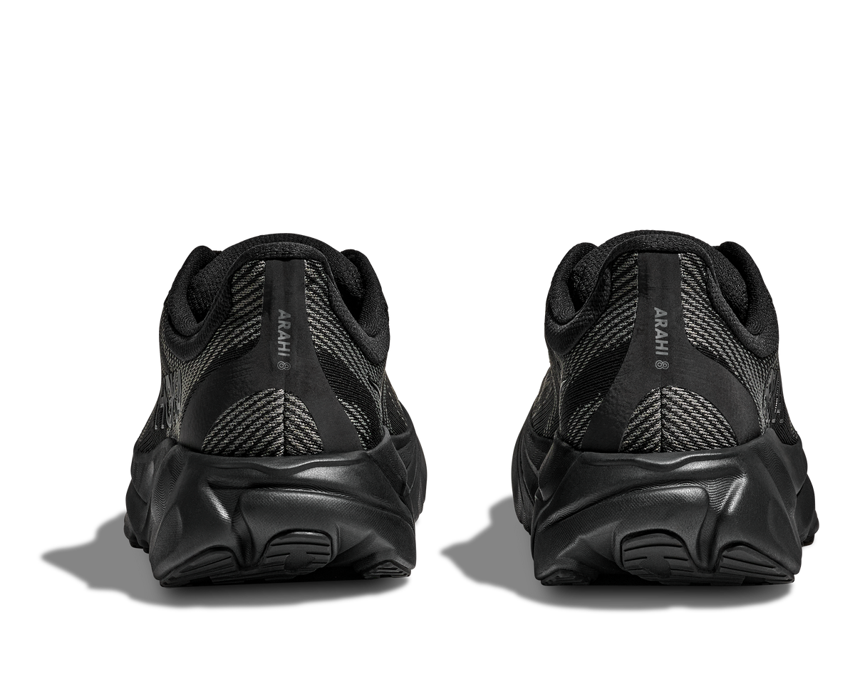 Hoka Arahi 8 Men's