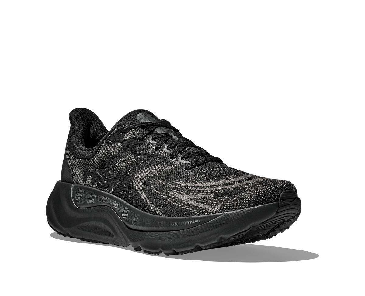 Hoka Arahi 8 Men's