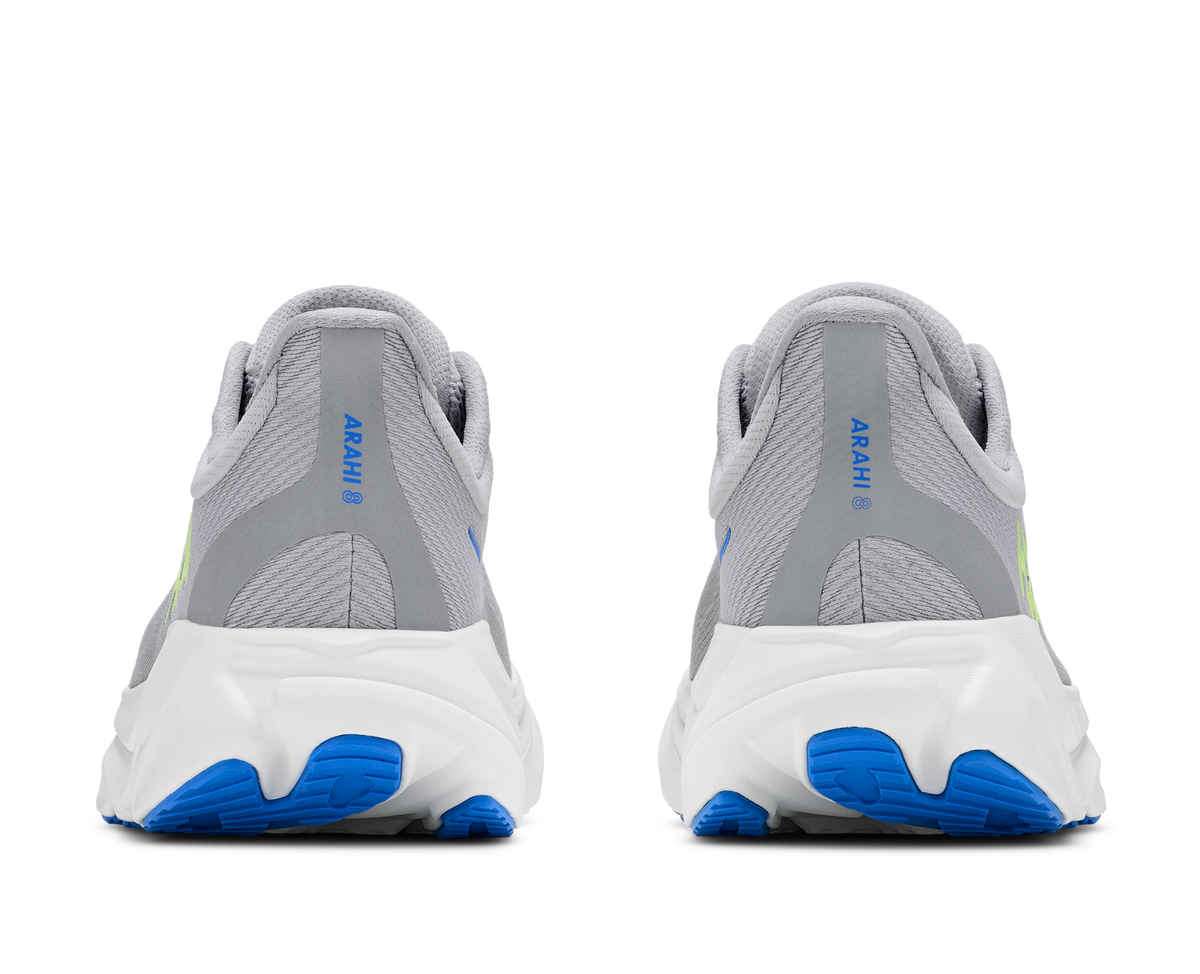 Hoka Arahi 8 Men's