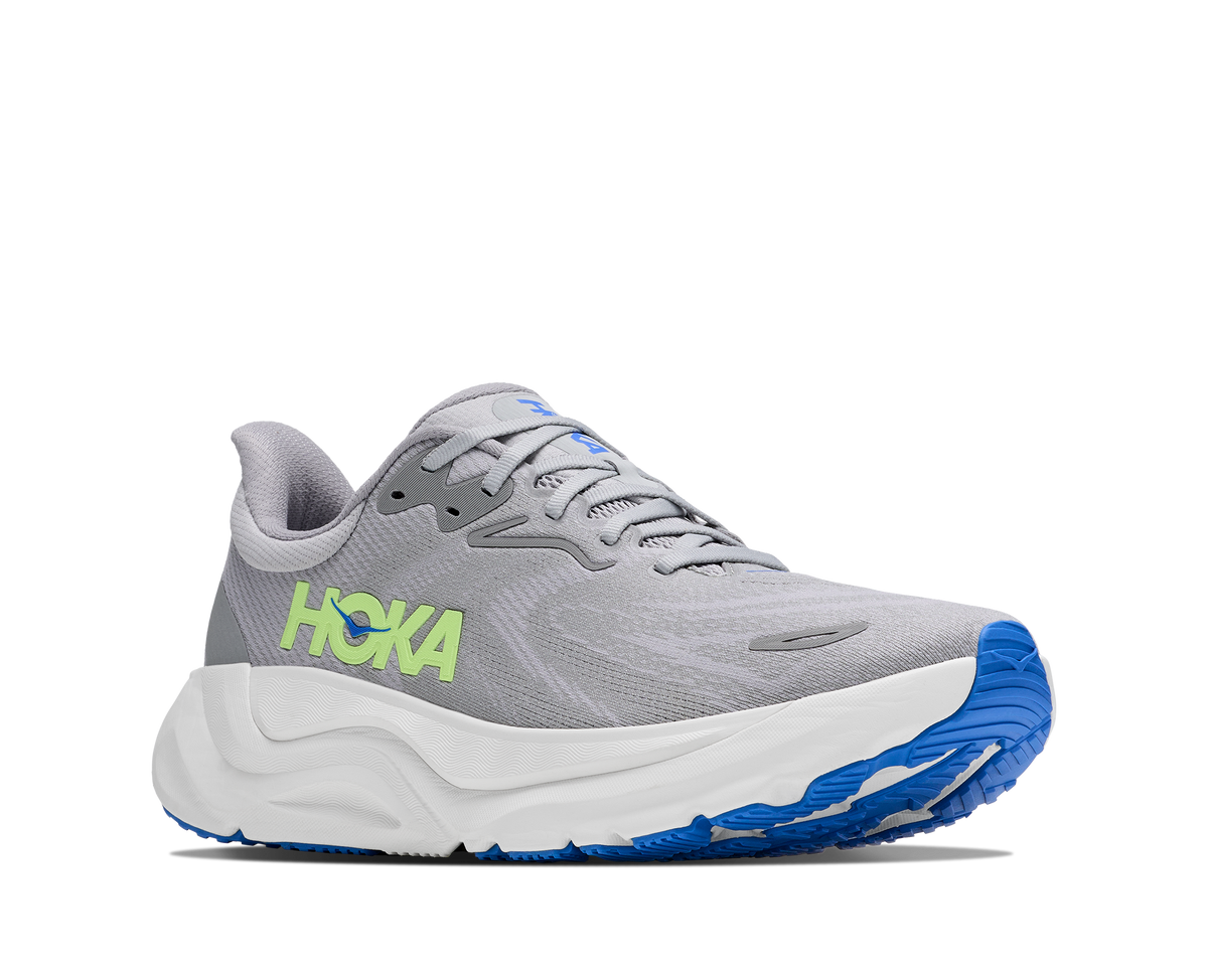 Hoka Arahi 8 Men's