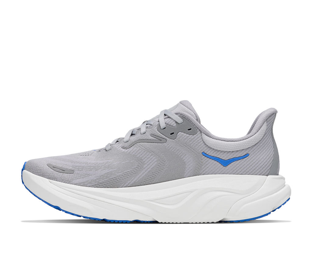 Hoka Arahi 8 Men's