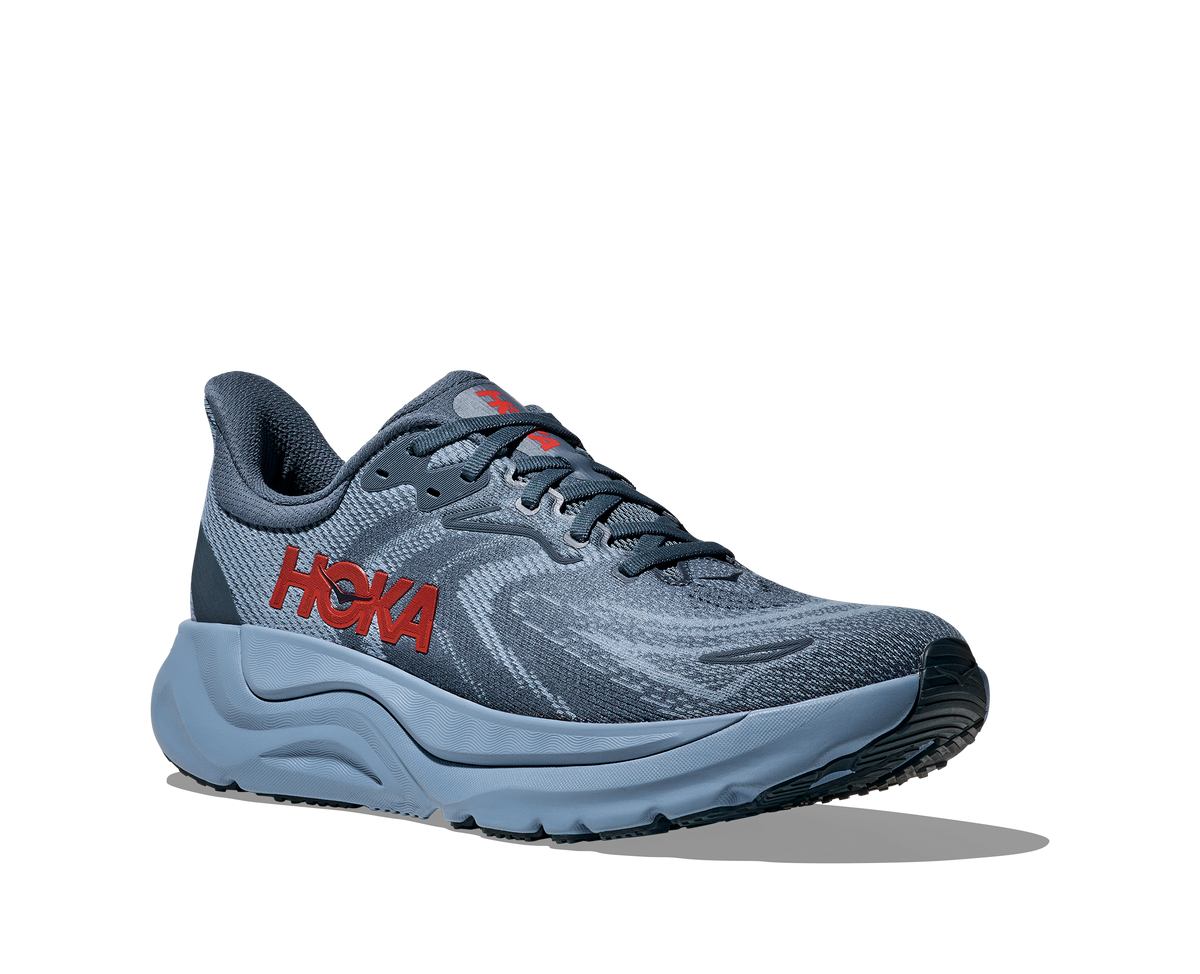 Hoka Arahi 8 Men's