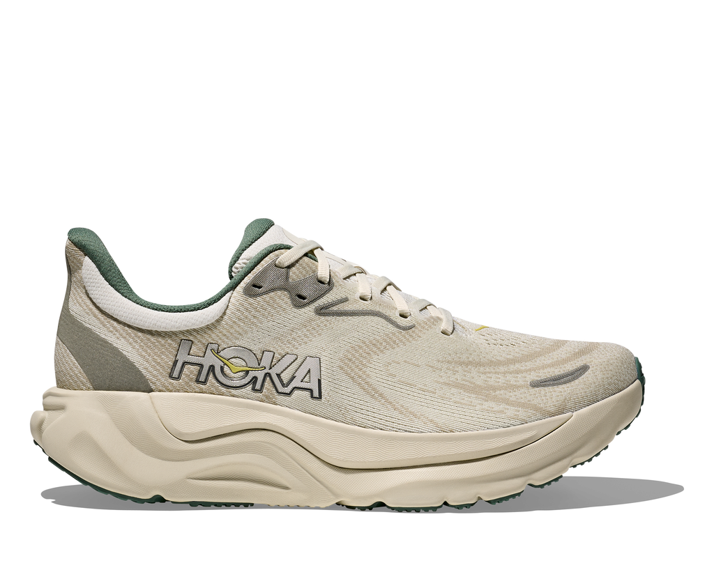 Hoka Arahi 8 Men's