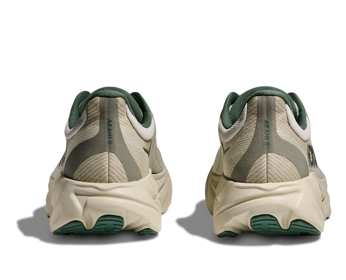 Hoka Arahi 8 Men's