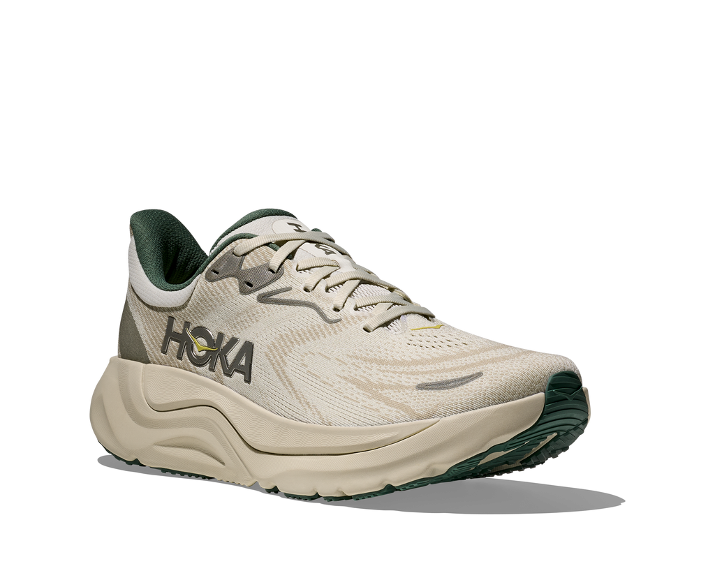 Hoka Arahi 8 Men's