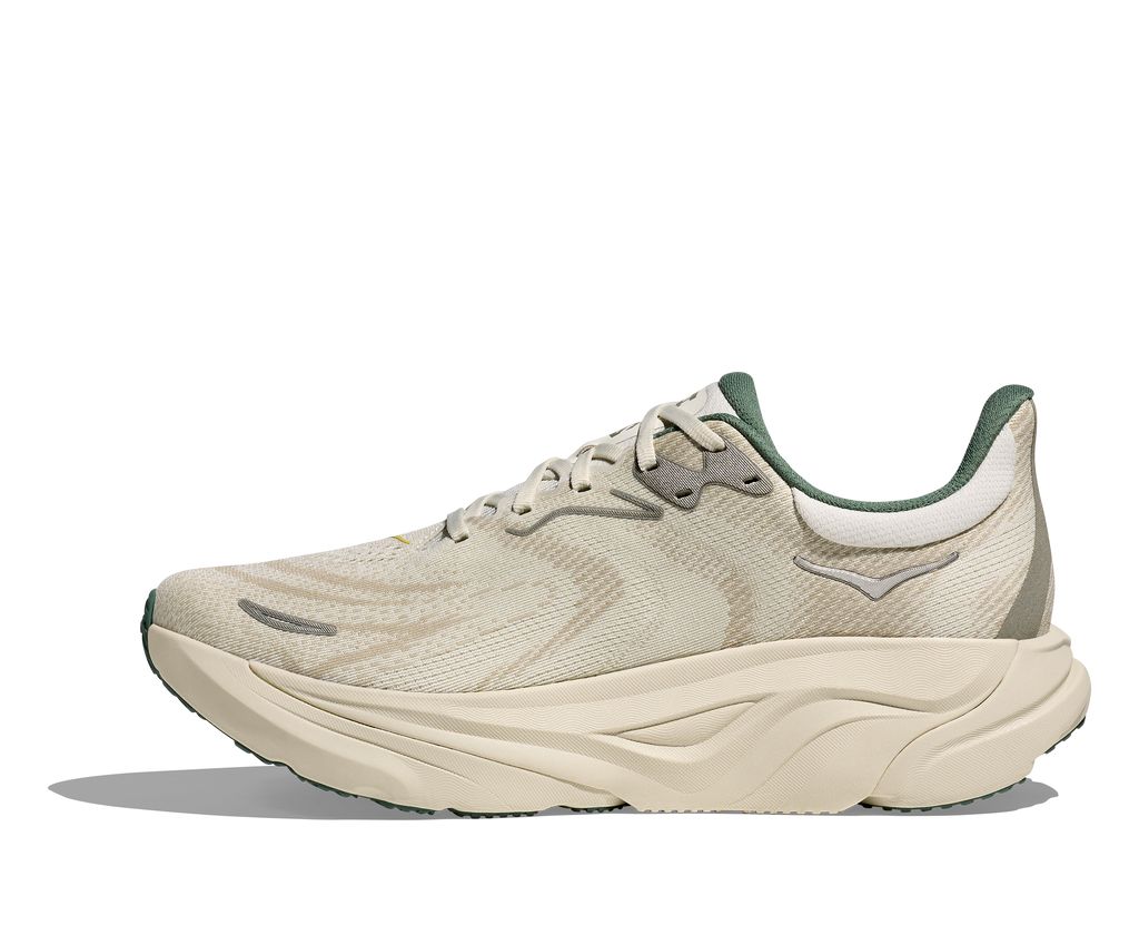 Hoka Arahi 8 Men's