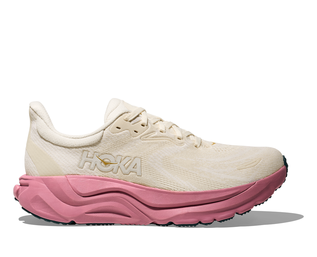 Hoka Arahi 8 Women's