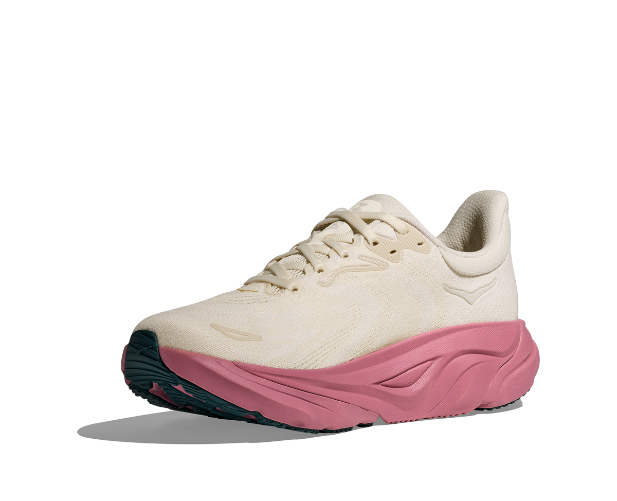 Hoka Arahi 8 Women's