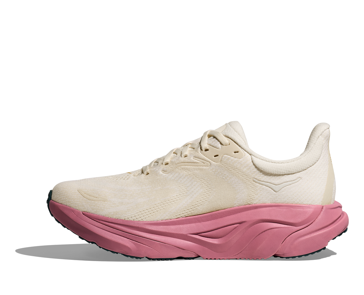 Hoka Arahi 8 Women's