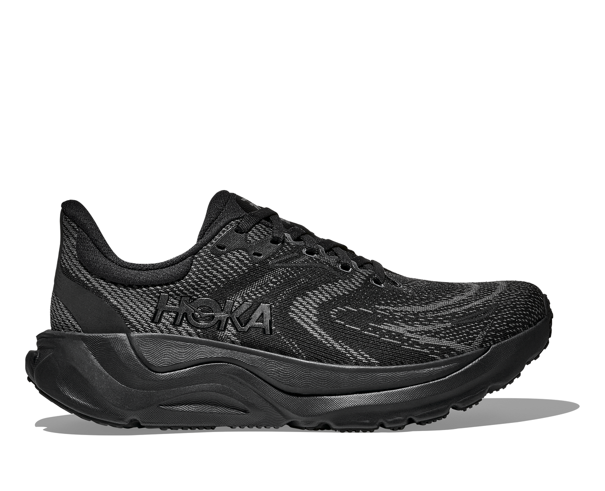 Hoka Arahi 8 Women's