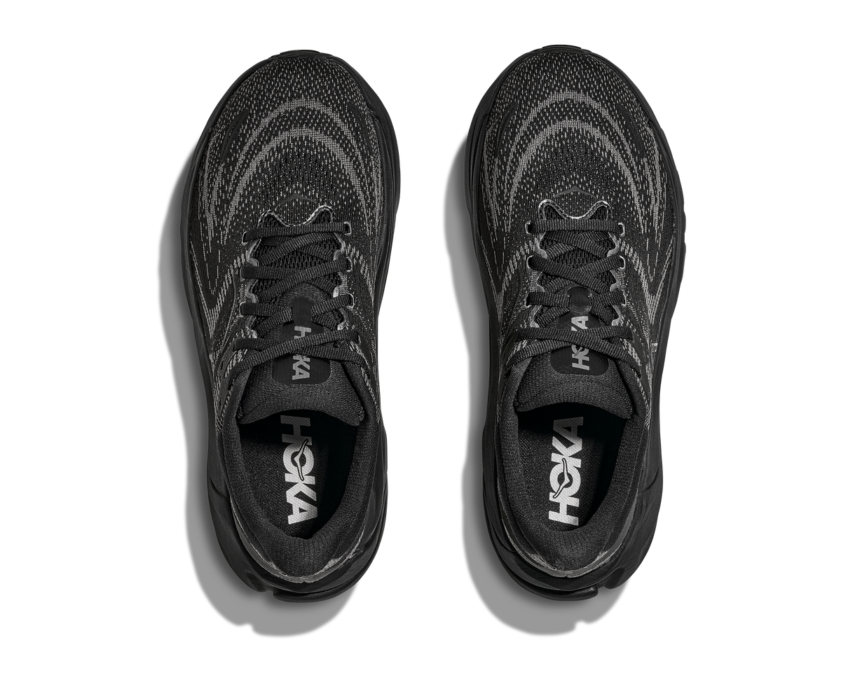 Hoka Arahi 8 Women's