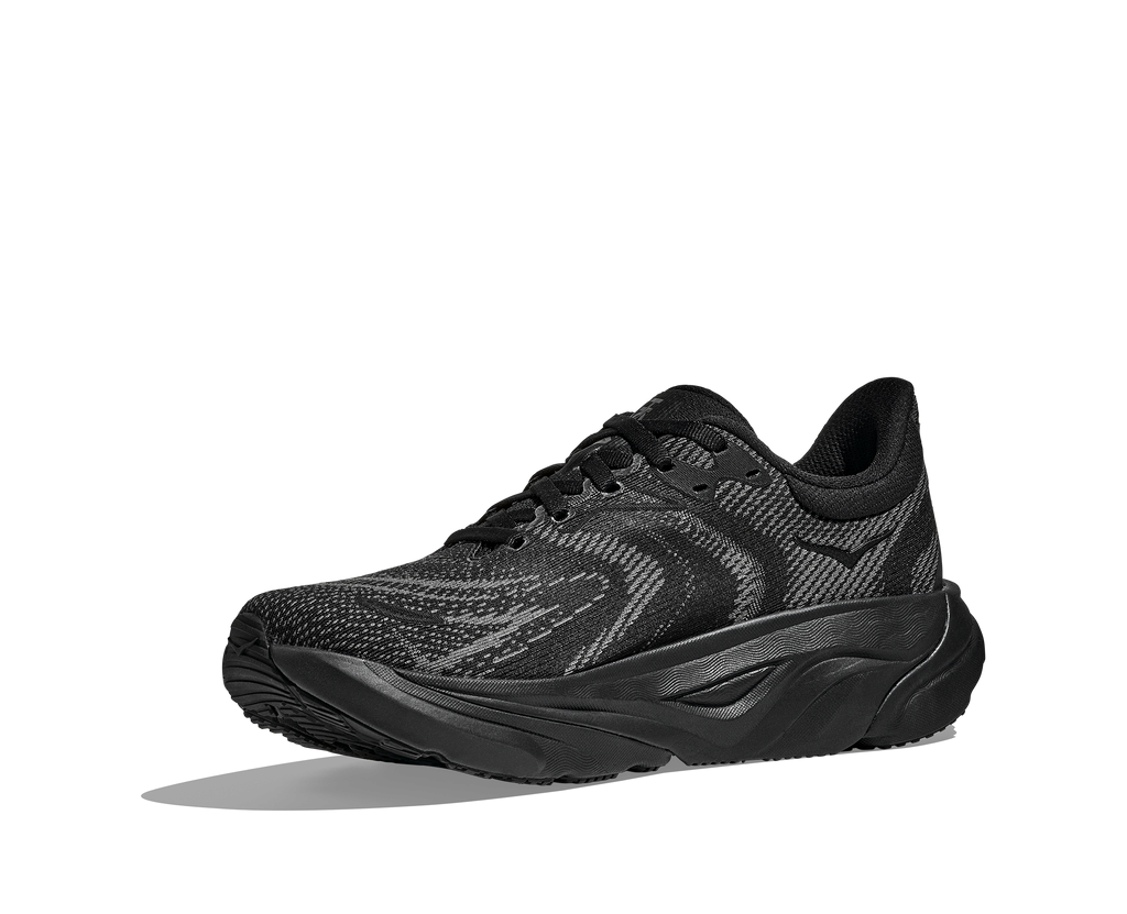 Hoka Arahi 8 Women's
