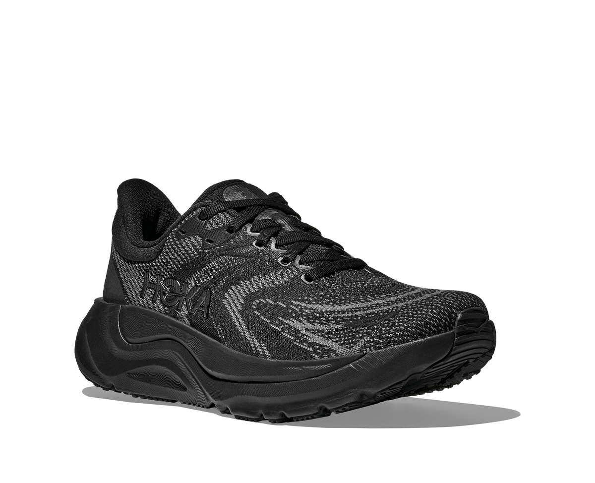 Hoka Arahi 8 Women's