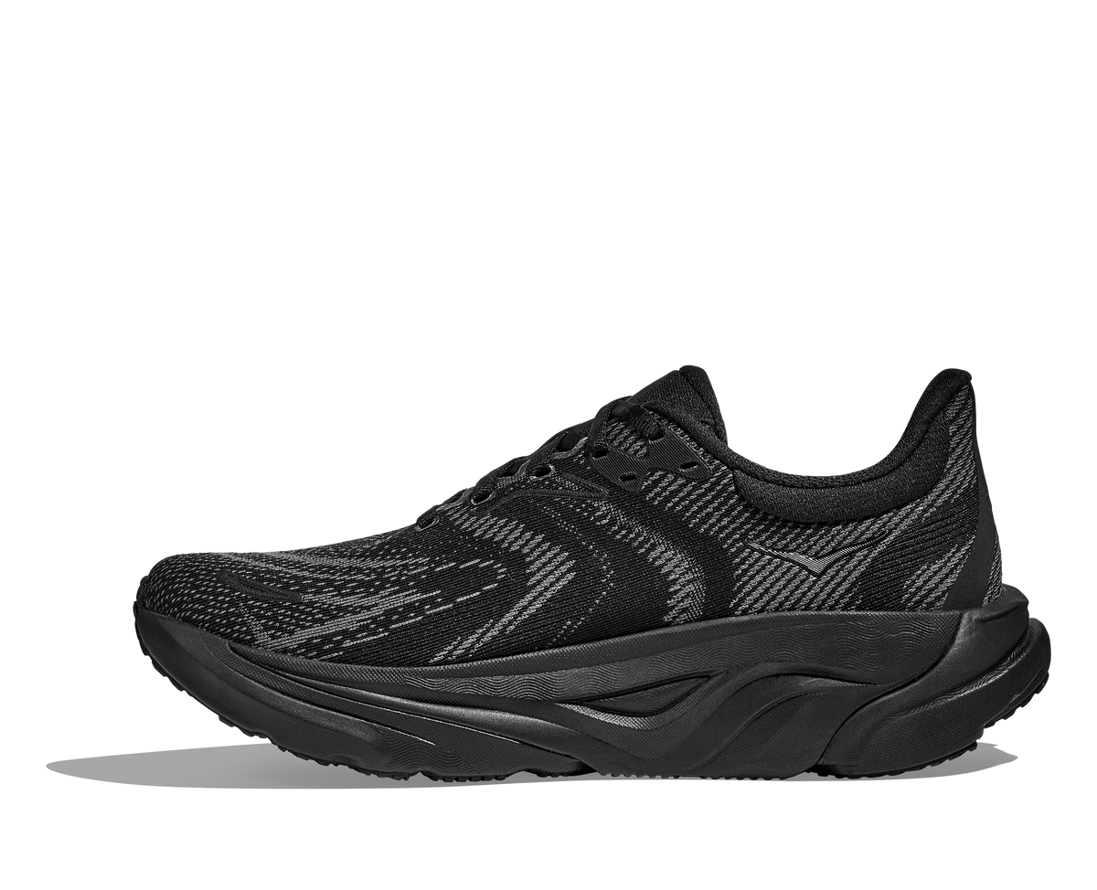 Hoka Arahi 8 Women's