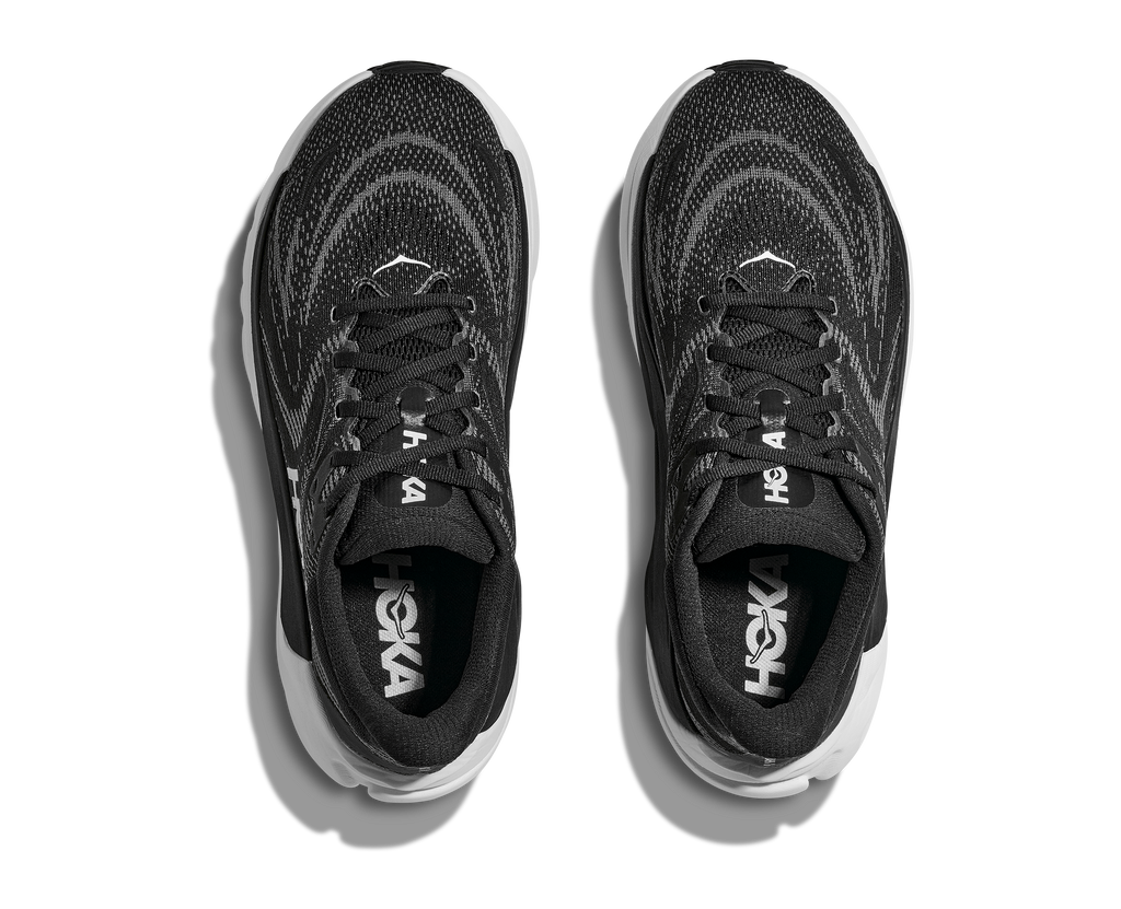 Hoka Arahi 8 Women's (EXTRA WIDE WIDTH)