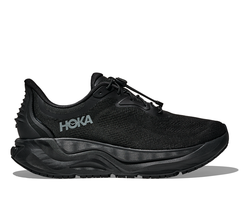Hoka Arahi Sr Men's (WIDE WIDTH)