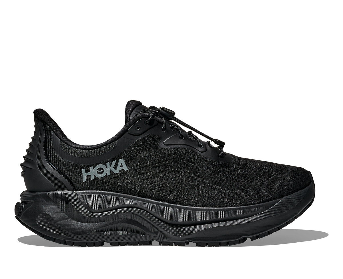 Hoka Arahi Sr Men's (WIDE WIDTH)