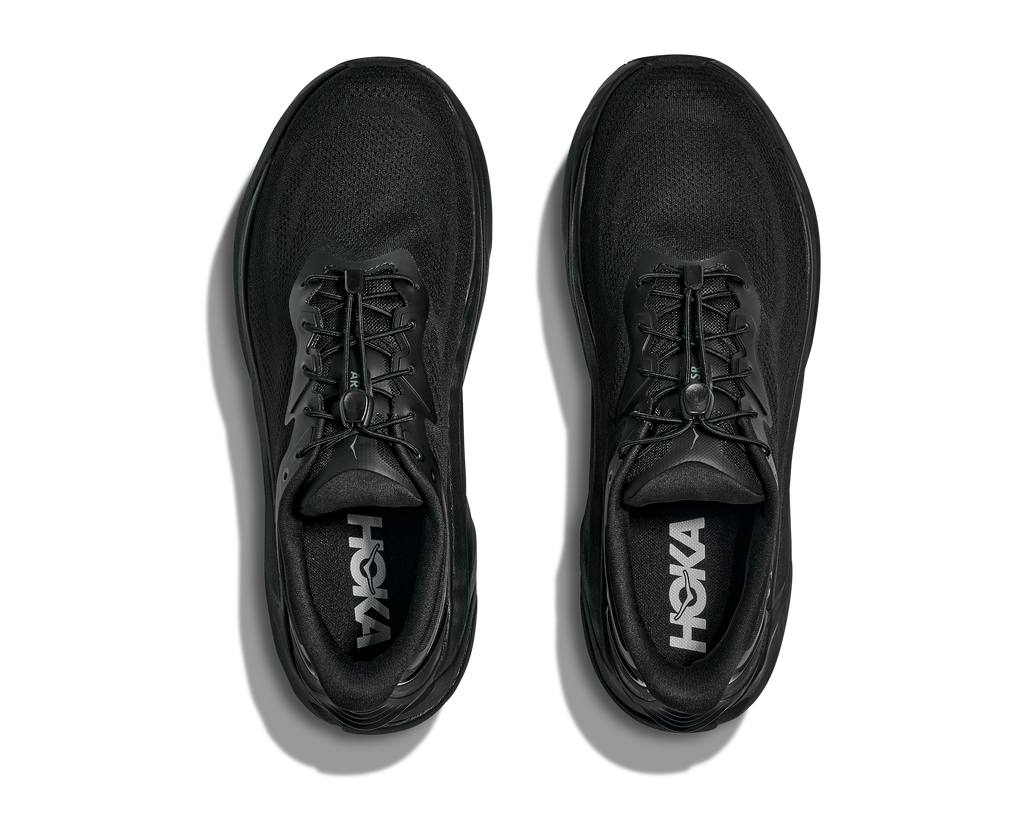 Hoka Arahi Sr Men's (WIDE WIDTH)