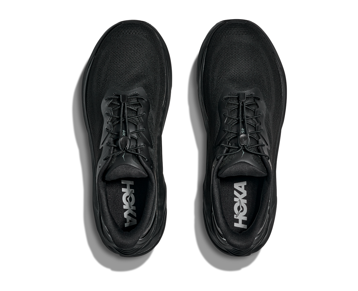Hoka Arahi Sr Men's (WIDE WIDTH)