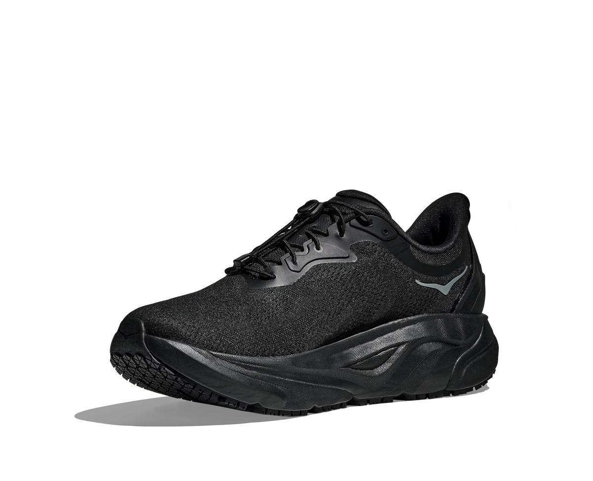 Hoka Arahi Sr Men's
