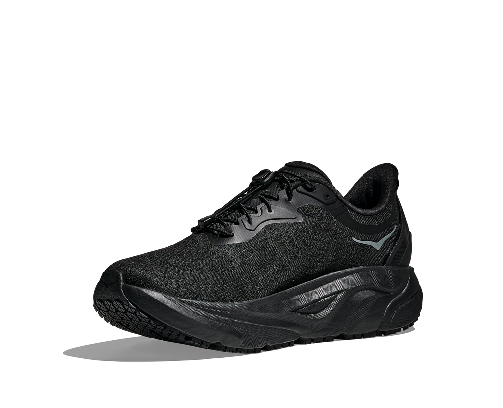 Hoka Arahi Sr Men's (WIDE WIDTH)
