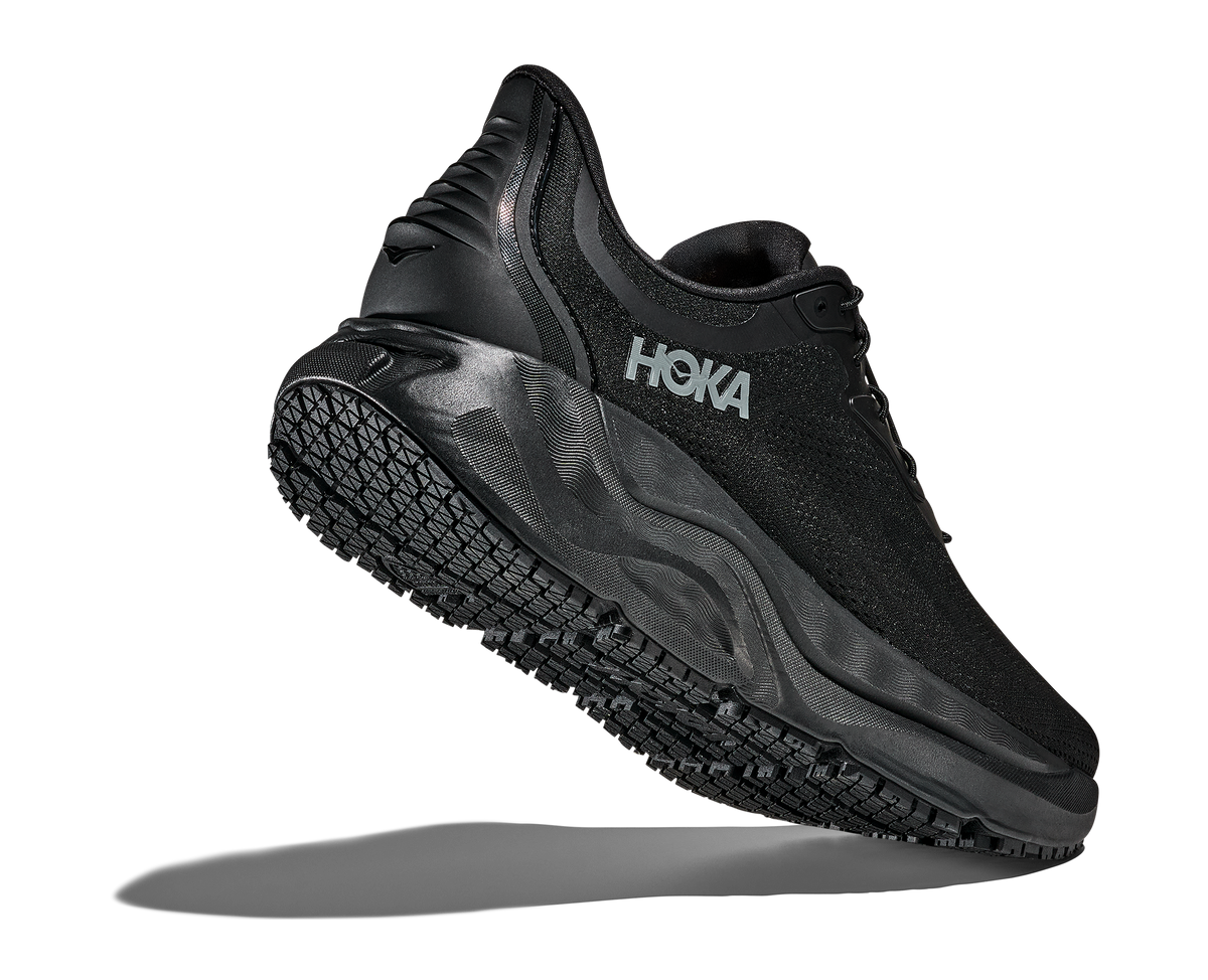 Hoka Arahi Sr Men's (WIDE WIDTH)
