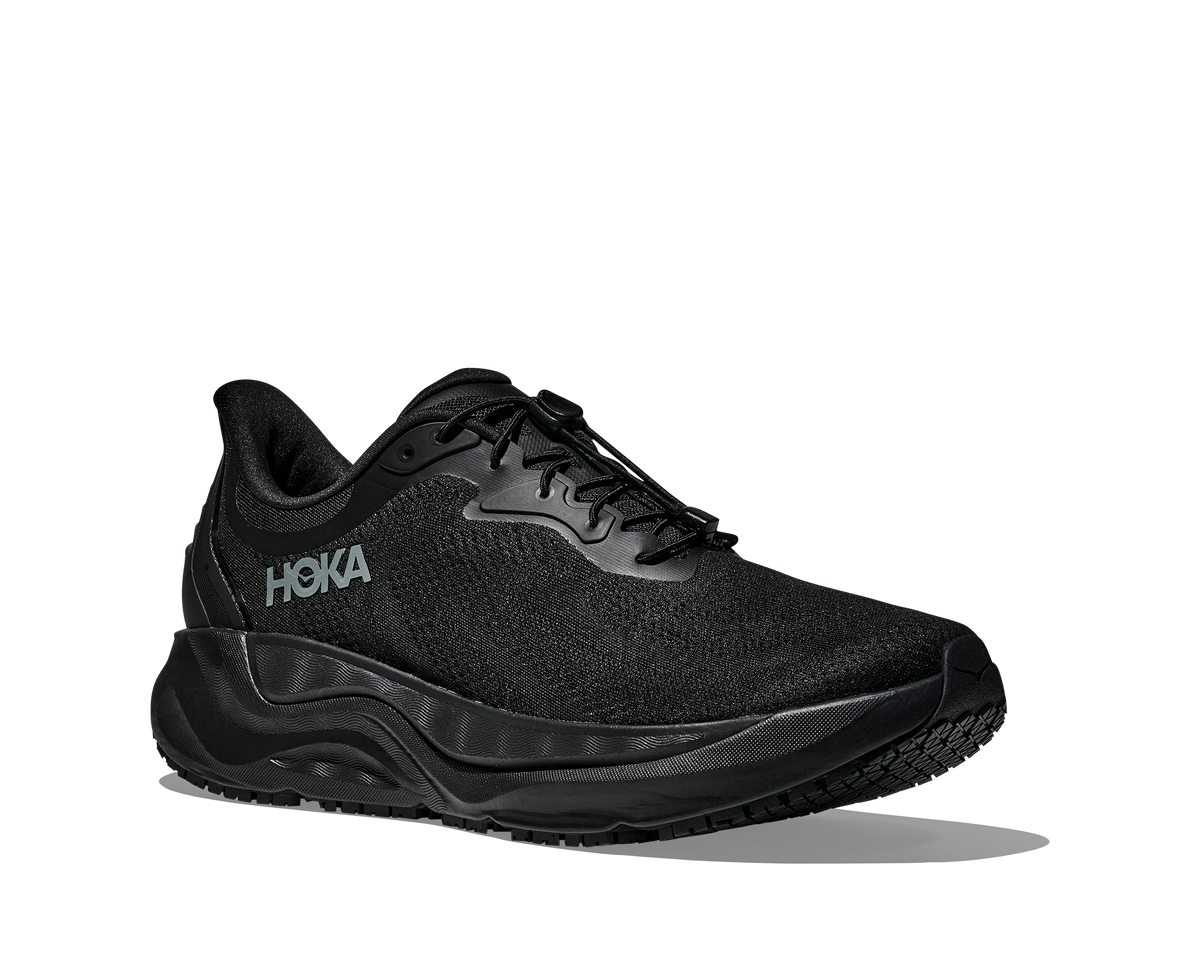 Hoka Arahi Sr Men's