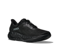 Hoka Arahi Sr Men's (WIDE WIDTH)