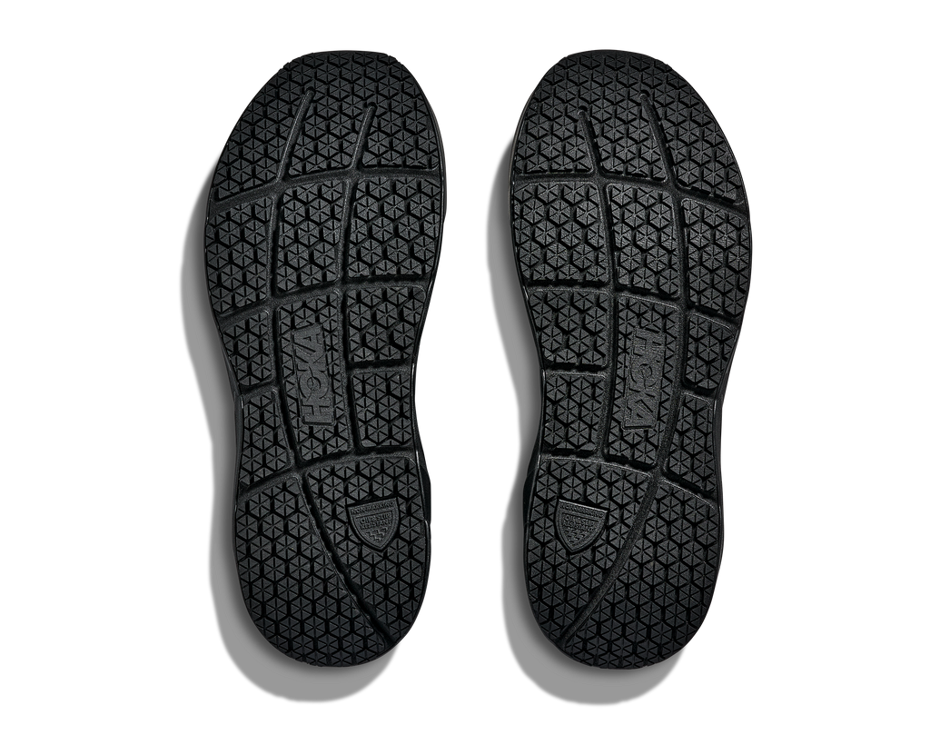 Hoka Arahi Sr Men's