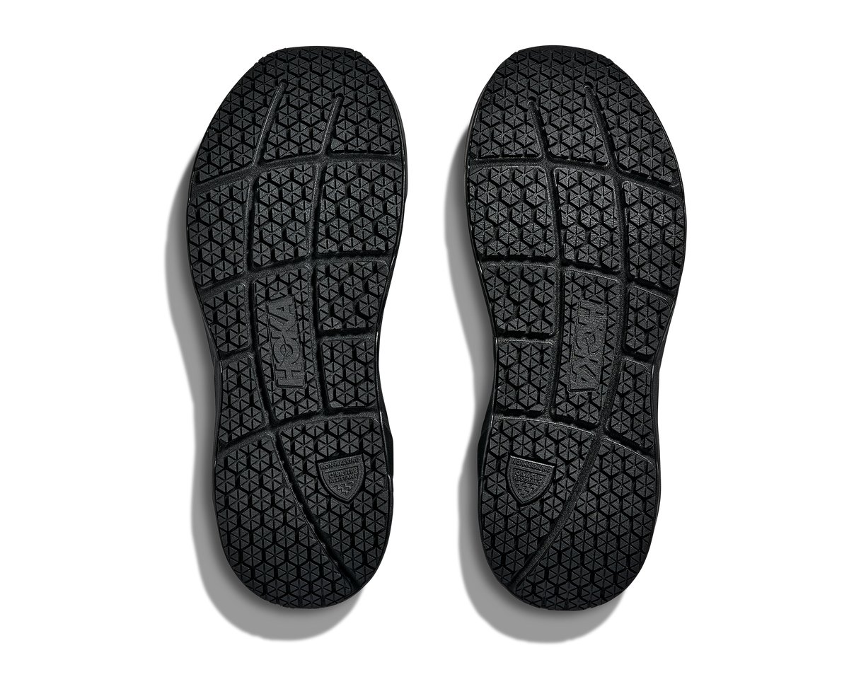 Hoka Arahi Sr Men's (WIDE WIDTH)