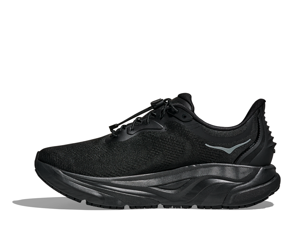 Hoka Arahi Sr Men's (WIDE WIDTH)