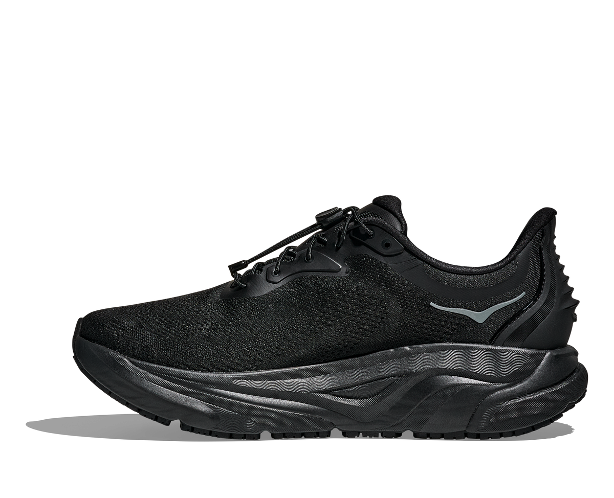 Hoka Arahi Sr Men's (WIDE WIDTH)